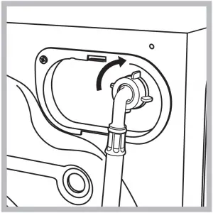 INDESIT-Washing-Machine-diagram