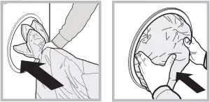 INDESIT-Washing-Machine-diagram-9