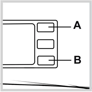 INDESIT-Washing-Machine-diagram-2