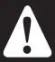Warning Icon