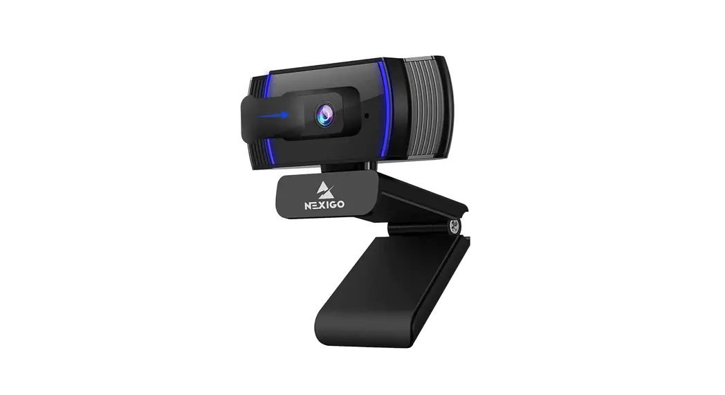 Nexigo B10 Add-on Baby Camera Unit User Manual