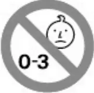 Huang Bo Toys Factory HB SY16 24 RC Remote Control Cars - iocn 2