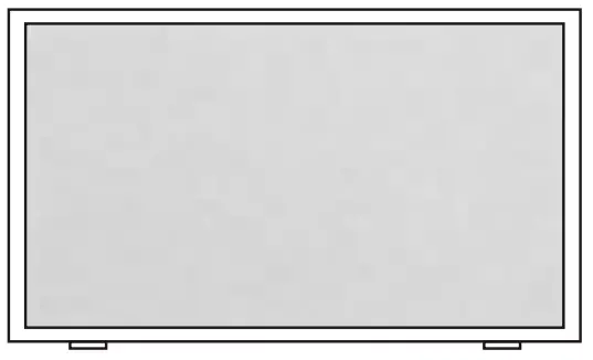 Lexenic H637 White Noise Sleeping Box