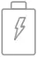 Y2088 - Battery Icon
