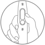 Y2088 - Mode Setup 1