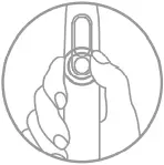 Y2088 - Mode Setup 2