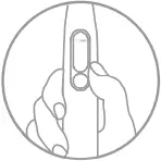 Y2088 - Mode Setup 3