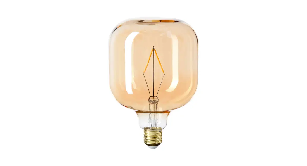 Ikea 704.885.68 Lunnom Led Bulb E26 80 Lumen Instruction Manual Ikea 704.885.68 Lunnom Led Bulb E26 80 Lumen Instruction Manual