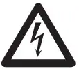 Warning Icon