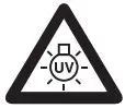 Warning Icon