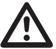 Warning Icon
