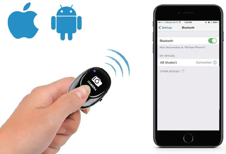 How To Use Wireless Remote