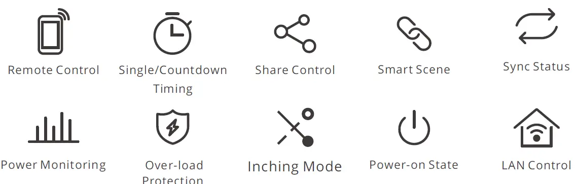VISTATECH NV-07001 Wireless Audio Receiver Transmitter fig11
