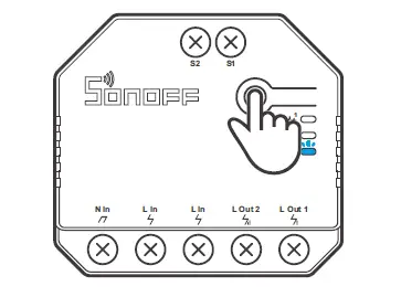 VISTATECH NV-07001 Wireless Audio Receiver Transmitter fig12