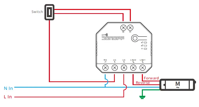 VISTATECH NV-07001 Wireless Audio Receiver Transmitter fig13