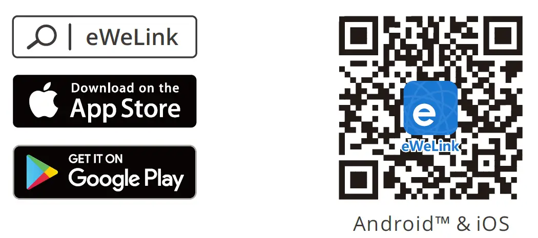 VISTATECH NV-07001 Wireless Audio Receiver Transmitter fig7