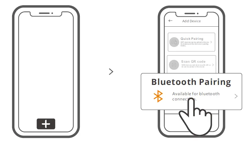 VISTATECH NV-07001 Wireless Audio Receiver Transmitter fig9