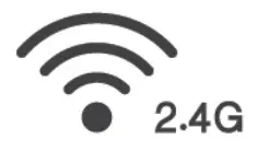 Living Technology EMO AI Desktop Pet - Bluatooth