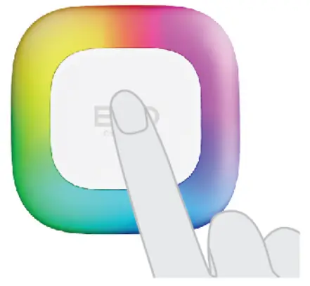 Living Technology EMO AI Desktop Pet - fig 10