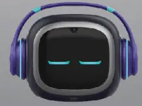 Living Technology EMO AI Desktop Pet - fig 11