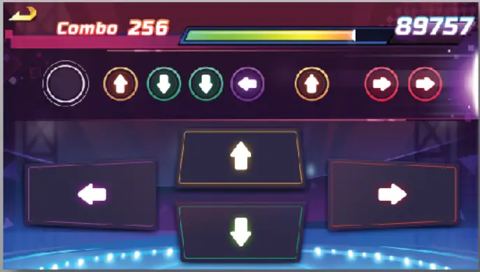 Living Technology EMO AI Desktop Pet - fig 6