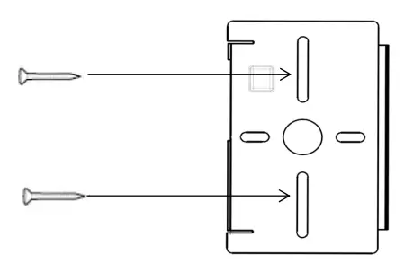 Istcontrol IRD4M Smart Mobile ID Reader fig4