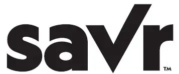 savr E-GSD Series logo