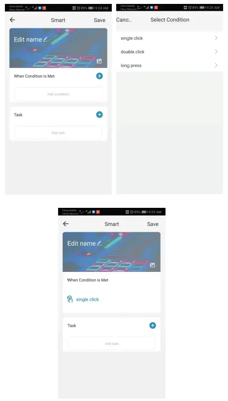 Moes ZT-SY-EU1S-WH-MS Scene Switch FIG-13