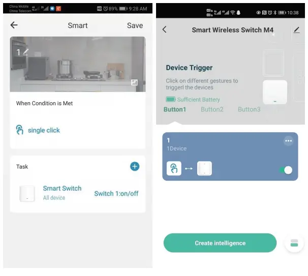 Moes ZT-SY-EU1S-WH-MS Scene Switch FIG-15