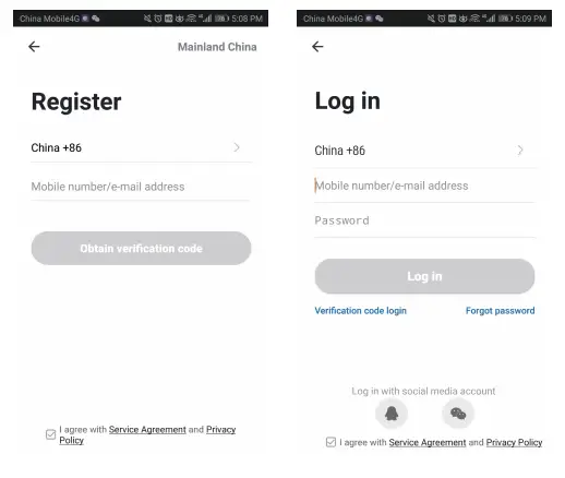 Moes ZT-SY-EU1S-WH-MS Scene Switch FIG-9
