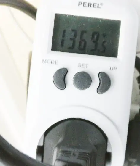 BITMAIN Antminer A3 ASIC Miner fig17