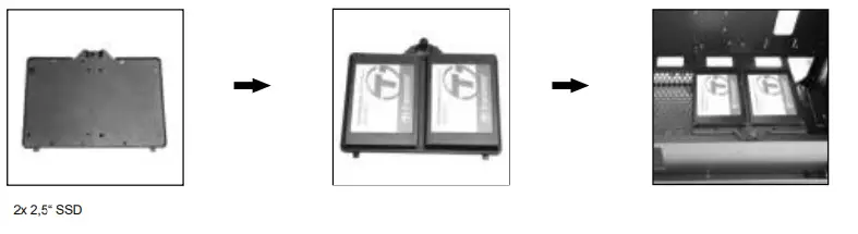 LC-POWER LC-802W-ON Gaming 802W Mid Tower fig15