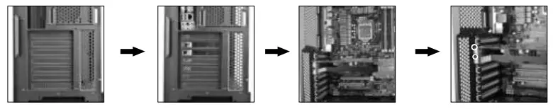 LC-POWER LC-802W-ON Gaming 802W Mid Tower fig16