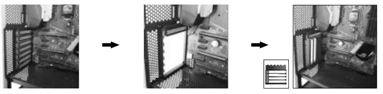 LC-POWER LC-802W-ON Gaming 802W Mid Tower fig16