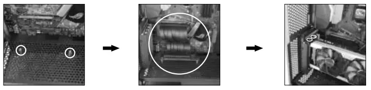 LC-POWER LC-802W-ON Gaming 802W Mid Tower fig18