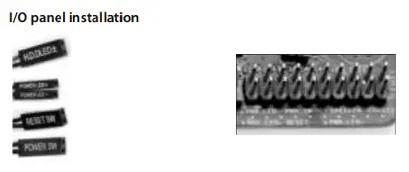 LC-POWER LC-802W-ON Gaming 802W Mid Tower fig19