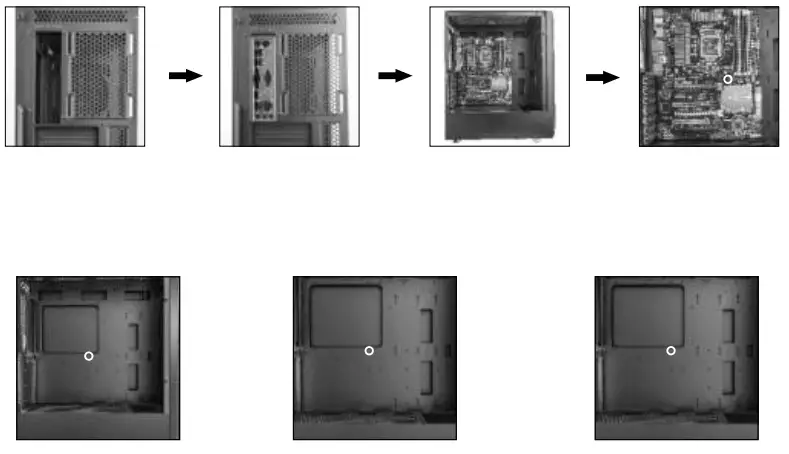 LC-POWER LC-802W-ON Gaming 802W Mid Tower fig6