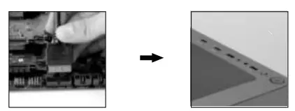 LC-POWER LC-802W-ON Gaming 802W Mid Tower fig7