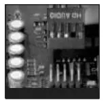 LC-POWER LC-802W-ON Gaming 802W Mid Tower fig8