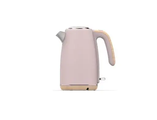 Anko Ld-k3041a Cordless Water Kettle User Manual Anko Ld-k3041a Cordless Water Kettle User Manual