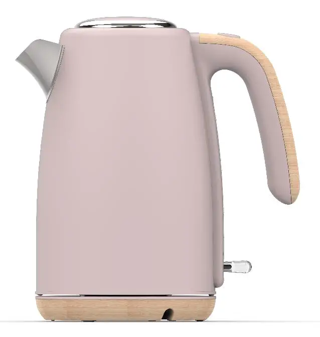 anko LD-K3041A Cordless Water Kettle image