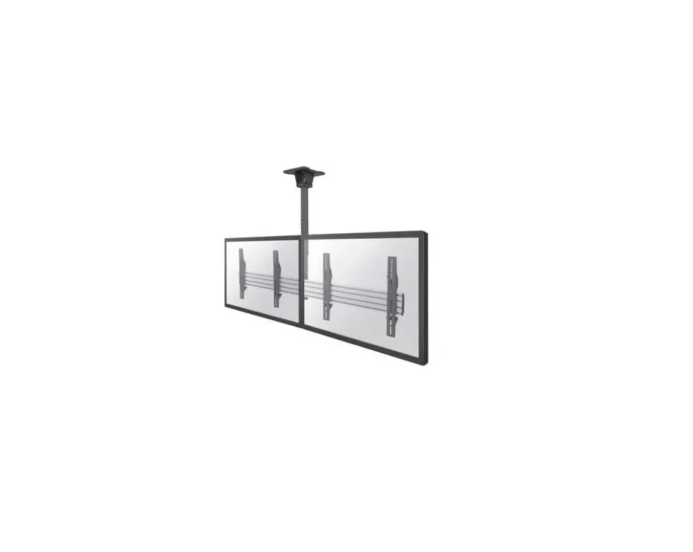 Mitarstar Mio-6706 Driver Board Development Kit User Guide