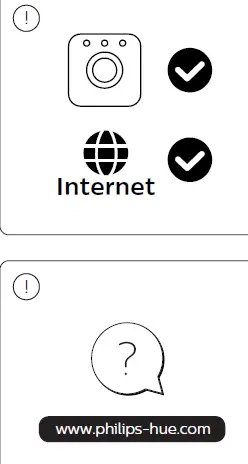 PHILIPS PHL456014 Wall Switch Module fig 15