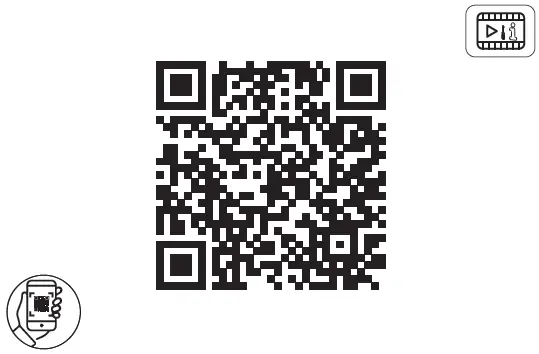 PHILIPS PHL456014 Wall Switch Module fig 3