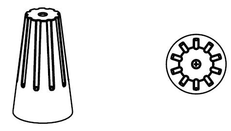 PHILIPS PHL456014 Wall Switch Module fig 4