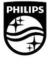 philip logo
