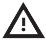 Warning Icon