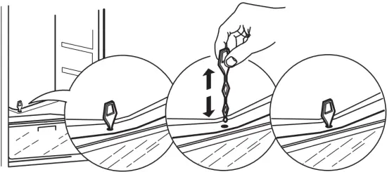 Cleaning and Maintenance