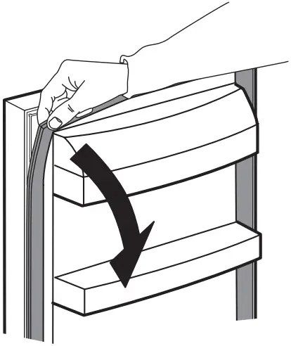 Cleaning and Maintenance