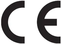 CE Icon